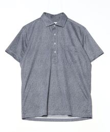 MACKINTOSH PHILOSOPHY ブラウス レディース マッキントッシュフィロソフィー 中古　古着 美品 MACKINTOSH PHILOSOPHY マッキントッシュフィロソフィー