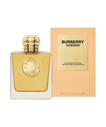 Burberry Beauty｜バーバリー ビューティの香水（オーデパルファム