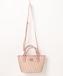 JILL STUART(ジル スチュアート)　ブランチ　2WAYハンド