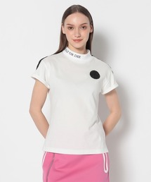 専用✦新品&美品✦マークアンドロナ✦T-LINEシャツスカートなど5点セット 2023SS T-LINE | MARK & LONA MARKET STORE 公式ストア
