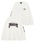 AVIREXiABbNXj́uEMB L/S T-SHIRT 'AVIREX NYC' / hJ TVc / AVIREX / ABbNXiTVc/Jbg\[jvbzCg