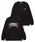 AVIREXiABbNXj́uEMB L/S T-SHIRT 'AVIREX NYC' / hJ TVc / AVIREX / ABbNXiTVc/Jbg\[jvbubN