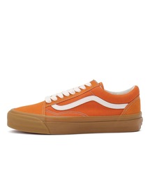 VANS（バンズ）の「PREMIUM OLD SKOOL　VN000D5652K（スニーカー）」