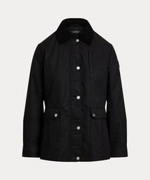 LAUREN RALPH LAUREN([ t [)̃R[fCg R[ebh Rbg WPbg(Jo[I[)