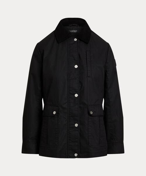 【美品】Ralph Lauren コーデュロイ セットアップ 40R×32 美品】Ralph Lauren コーデュロイ セットアップ 40R×32