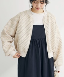 ブランド古着】Sugar spoon（シュガースプーン）の古着通販