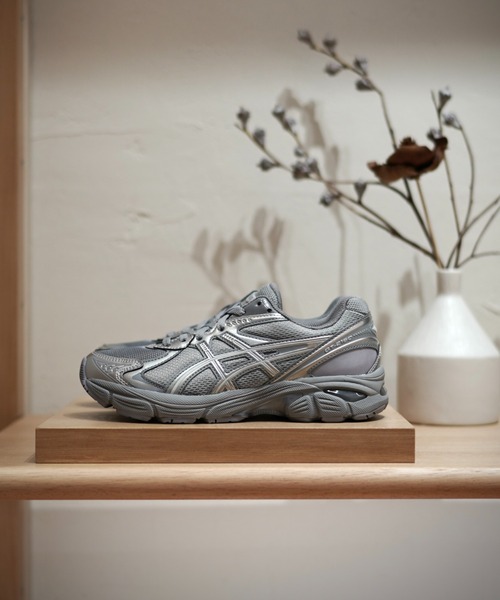 GT-2160 1203A764.020（スニーカー）｜ASICS（アシックス）の