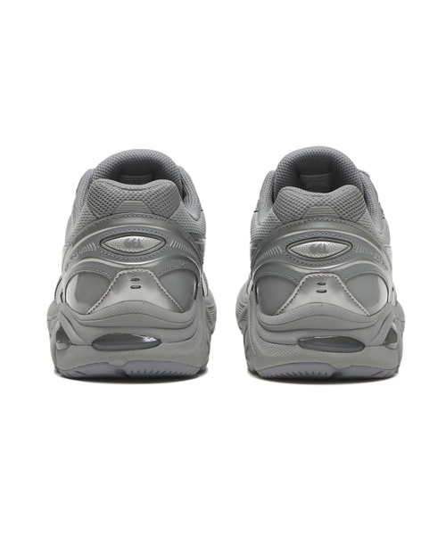 GT-2160 1203A764.020（スニーカー）｜ASICS（アシックス）の