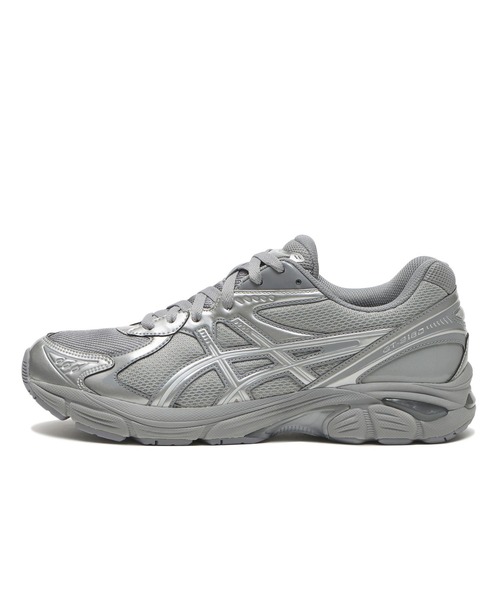 ASICS(アシックス)の「GT-2160 1203A764.020(スニーカー・メンズ・グレー・25.0cm/24.5cm/24.0cm/23.5cm/23.0cm/22.5cm/27.0cm/26.5cm/26.0cm/27.5cm/29.0cm/28.0cm/25.5cm/28.5cm)」の3枚目の写真