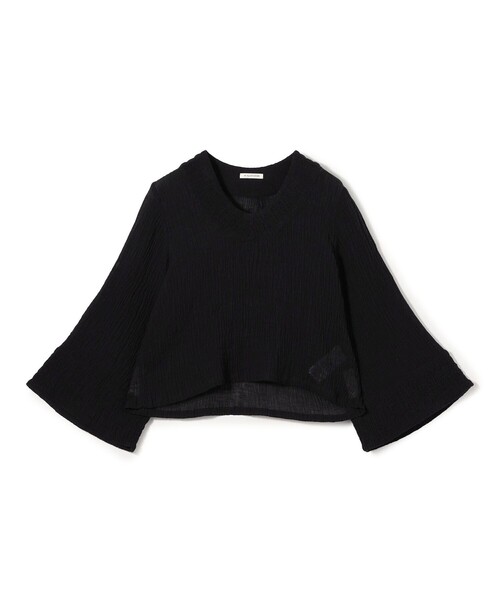 BY MALENE BIRGER（バイマレーネビルガー）の「By Malene Birger