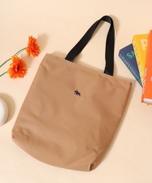 POLO CHAMPS(�|���`�����v�X)��POLOCHAMPS �|���`�����v�X�g�[�g�o�b�O(�g�[�g�o�b�O)