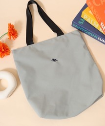 POLO CHAMPS（ポロチャンプス）の「POLOCHAMPS ポロチャンプストートバッグ（トートバッグ・キッズ）」