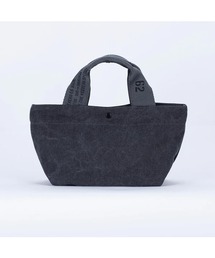 【WEEKEND(ER)】FADE CANVAS DRIVE TOTE