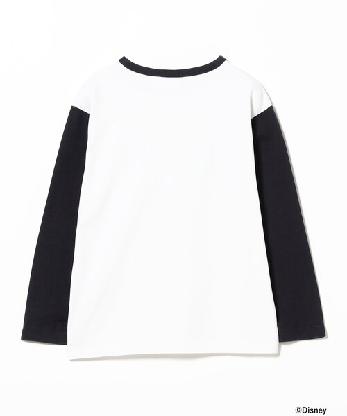 セール】【1/15再値下げ】【別注】Champion / ミッキーマウス