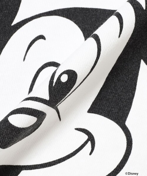 セール】【1/15再値下げ】【別注】Champion / ミッキーマウス