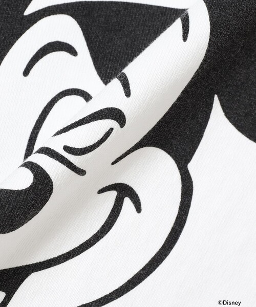 セール】【1/15再値下げ】【別注】Champion / ミッキーマウス