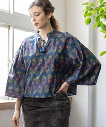 チャイハネ | 【チャイハネ】アログレトップス(その他トップス)