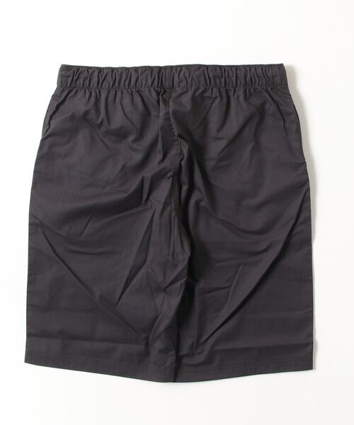 INNOCENT（イノセント）の「『TC　ショートパンツ』（その他パンツ・メンズ・モカ/カーキ/ブラック・MEDIUM/LARGE/X-LARGE）」の14枚目の写真