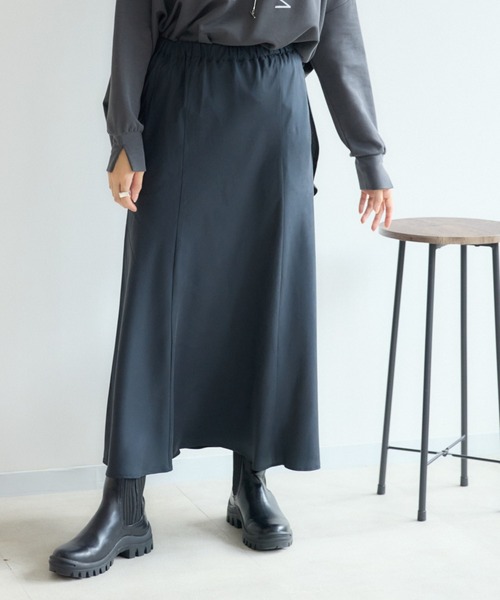 brownikkaさま専用★新品☆Wacoal Saluteキャミソール　L brownikkaさま専用☆新品☆Wacoal Saluteキャミソール Lの通販はau PAY