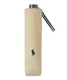 POLO RALPH LAUREN(| t [)̎Ռ100% Jp ܂肽ݓP h||j[hJh(܂肽ݎP)