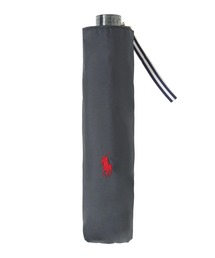 POLO RALPH LAUREN(| t [)̎Ռ100% Jp ܂肽ݓP h||j[hJh(܂肽ݎP)