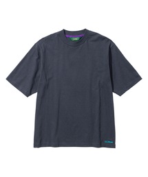 L.L.Bean(�G���G���r�[��)�́yJAPAN EDITION�z�W���[���Y�|�[�g�E�X�g���C�v�E�e�B(T�V���c/�J�b�g�\�[)