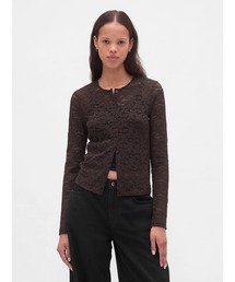 GAP(Mbv)̃[X J[fBK(J[fBK/{)