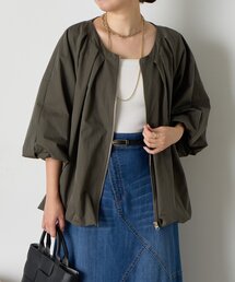 Jena espace merveilleux｜ジェナ エスパス メルヴェイユの
