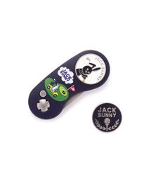 Jack Bunny!!(WbNoj[)́yJack Bunny!!zO[tH[N (UNISEX)(StObY)