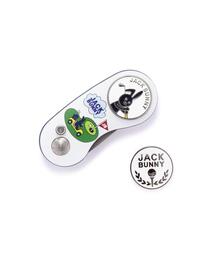 Jack Bunny!!(WbNoj[)́yJack Bunny!!zO[tH[N (UNISEX)(StObY)