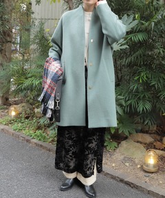 ジャケット/アウター | NOMBRE IMPAIR