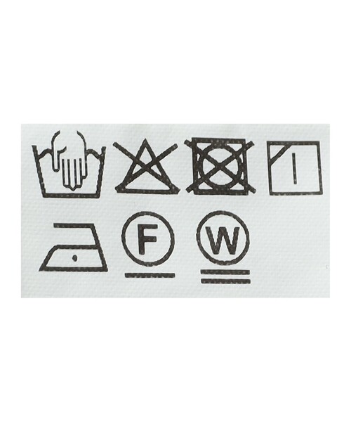 sage de cret（サージュデクレ）の「sage de cret / Cotton Linen バックサテン ペグトップ ワンタックカーゴパンツ（カーゴパンツ・メンズ・オリーブ・S/M/L）」の8枚目の写真