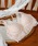 Lace Ladies�i���[�X���f�B�[�X�j�́u���ԕ� ���[�V�B �X�J���b�v ���C���[�h �u���i�i�C�g�u���j�v�b�s���N