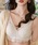 Lace Ladies�i���[�X���f�B�[�X�j�́u���ԕ� ���[�V�B �X�J���b�v ���C���[�h �u���i�i�C�g�u���j�v�b�A�C�{���[