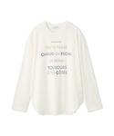 gelato pique(ジェラートピケ)の「ルームウェア(ルームウェア/パジャマ)」