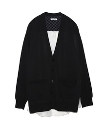 UNDERCOVER（アンダーカバー）の「UP1F4902（カーディガン/ボレロ）」