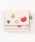 COACHiR[`j́u~ X[ tbv EHbgEXebJ[ vgizjvbzCgn̑