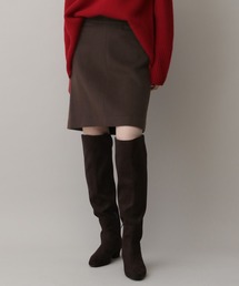 A part by | カシープミニスカート(スカート)