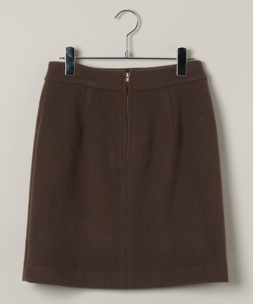 カシープミニスカート