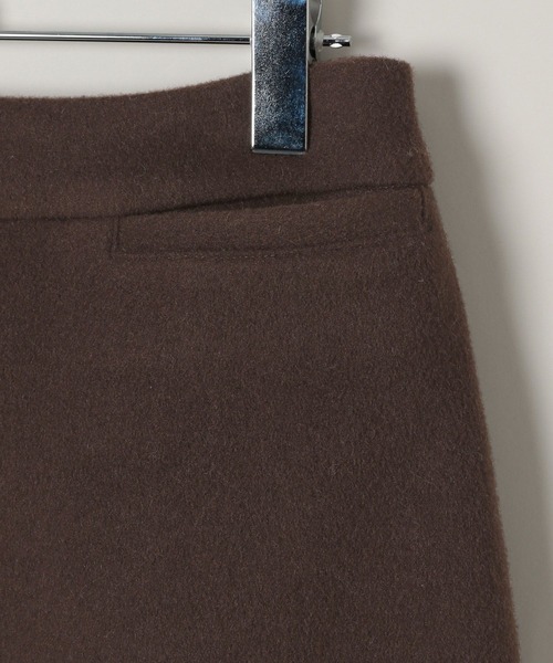 カシープミニスカート