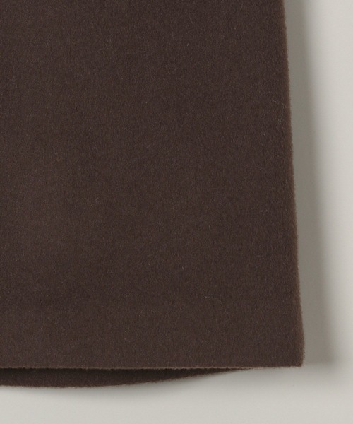 カシープミニスカート