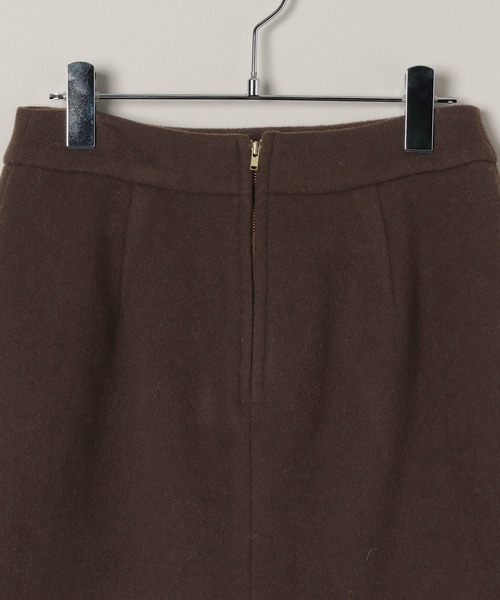 カシープミニスカート