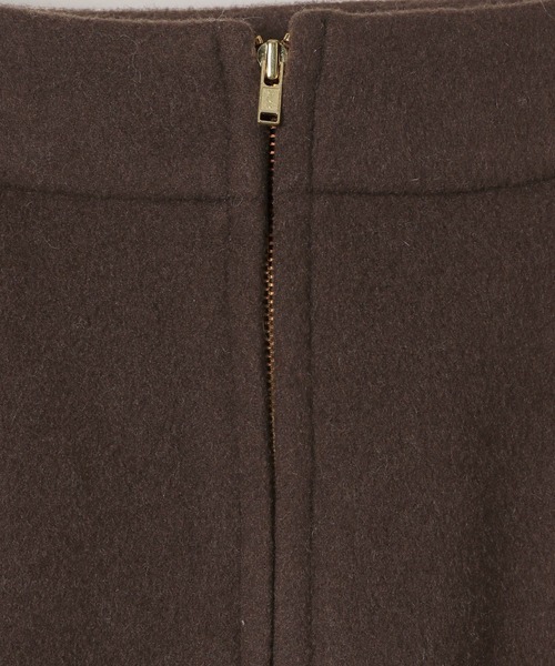 カシープミニスカート