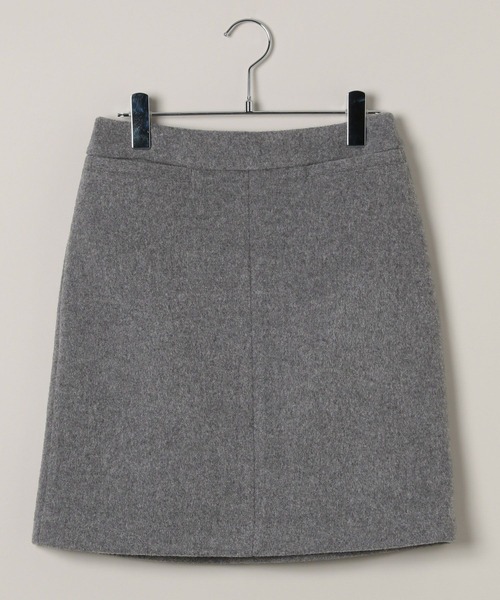 カシープミニスカート