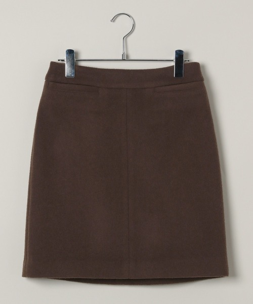 カシープミニスカート