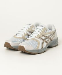 ASICS(AVbNX)GEL-DS TRAINER 14 / QfB[GX g[i[ 14(Xj[J[)