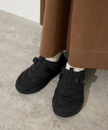 Teva(eo)́yTeva/eozReEmber Camp(Xb|)