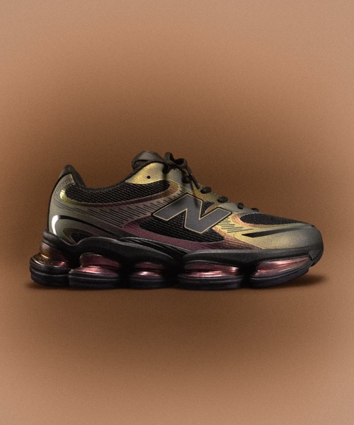 Abzorb 2000（スニーカー）｜New Balance（ニューバランス）の