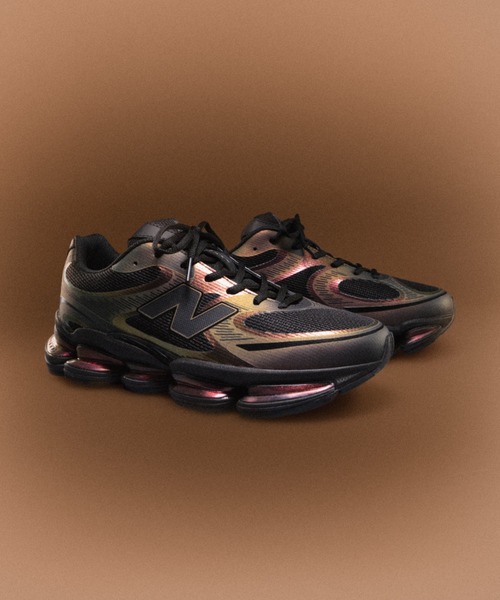 Abzorb 2000（スニーカー）｜New Balance（ニューバランス）の