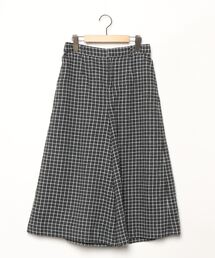 新品未使用タグ付きVivienneRED LABEL ガウチョパンツ サイズ2 楽天市場】【中古】 Vivienne Westwood RED LABEL / ガウチョ